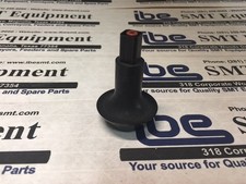 Bocal soquete retrabalho Air-Vac DRS - N9EZ9 com garantia comprar usado  Enviando para Brazil