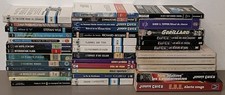 Gros lot livres d'occasion  Saint-Quentin