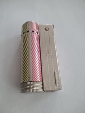 Vintage riginal austria gebraucht kaufen Vintage riginal austria gebraucht kaufen  Neunkirchen