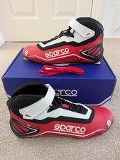 sparco race boots for sale sparco race boots for sale MANSFIELD