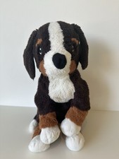 Ikea hund hoppig gebraucht kaufen  Wardenburg