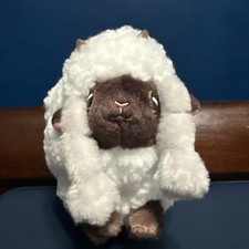 Takara tomy plush for sale  Niles