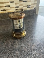 Ever ready chronos for sale  PINNER