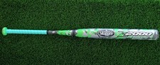 2014 louisville slugger for sale  Brea