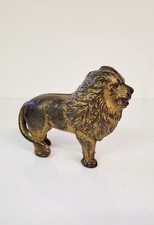 Victorian cast iron for sale  TOTNES