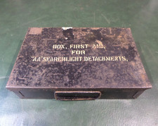 Wwii british anti for sale  CHESHAM