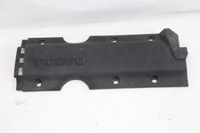 Motorabdeckung volvo s80 gebraucht kaufen  Wittenburg