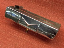 Nice 1950 accessory for sale  Kalona