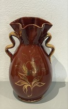 Vaso ceramica icap usato Vaso ceramica icap usato  Italia