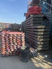 scaffolding pipe for sale scaffolding pipe for sale UK