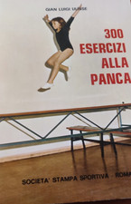 Ulisse 300 esercizi usato  Reggio Calabria