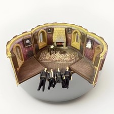 Harry potter gryffindor for sale  MIDDLESBROUGH
