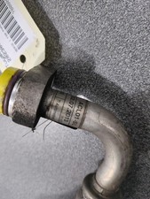 Durite climatisation bmw d'occasion  Montenois