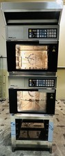 Miwe gusto 0403x2 gebraucht kaufen  Gochsheim