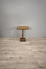 84212 tavolino legno usato  Bracciano