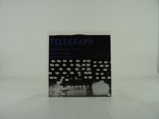 Various artists telegraph for sale  CHICHESTER