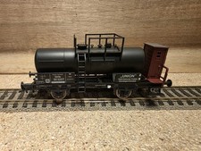 Fleischmann 5442 carro usato  Spedire a Italy