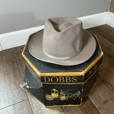 50s vintage richman for sale  Ozark