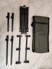Ngt xpr rod for sale Ngt xpr rod for sale  SNODLAND
