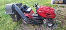 mtd lawnmower for sale mtd lawnmower for sale  WINCHESTER