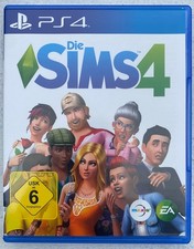 Sims vp inlay gebraucht kaufen Sims vp inlay gebraucht kaufen  Xanten