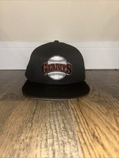 giants hat for sale giants hat for sale Southampton