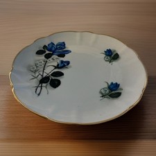 Winterling schwarzenbach porze gebraucht kaufen  Bornhöved