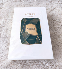 French avenue aether for sale  MANCHESTER
