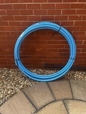 alkathene pipe for sale alkathene pipe for sale BOLTON