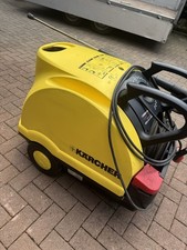 Kärcher hds 698 gebraucht kaufen  Hinterweidenthal