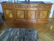 sideboard kirschbaum gebraucht kaufen sideboard kirschbaum gebraucht kaufen Mannheim