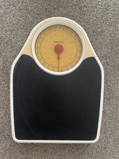Vintage salter doctor for sale  WIGTON