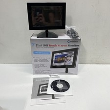 Proximus touch usb d'occasion  Expédié en Belgium