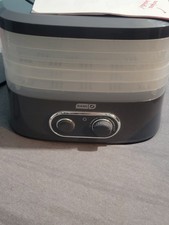 Food dehydrator dash for sale  Brighton