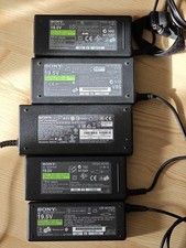 netzteil 90w gebraucht kaufen netzteil 90w gebraucht kaufen Klingenthal/Sa.