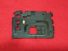 Cover frame protezione usato  Castellana Grotte