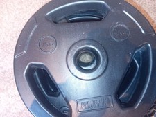 kettlebell 5kg for sale kettlebell 5kg for sale MANCHESTER