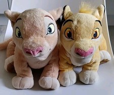 Official disney london for sale  BRACKNELL