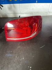 Audi door drivers for sale  WIGAN