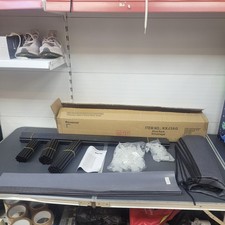 Songmics shoes rack for sale  LIVERPOOL