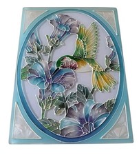 Joan baker handpainted for sale  IPSWICH