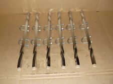 Twisted chrome highway for sale  Dover