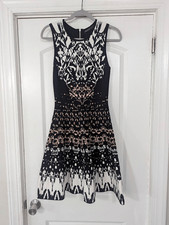Karen millen knit for sale  Cleveland