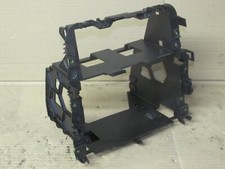 Eos radio einbaurahmen gebraucht kaufen  Rosenfeld