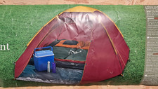 Person double layer for sale  ROCHESTER
