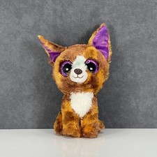 Beanie boos dexter for sale  ROTHERHAM