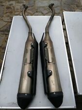 Yamaha xt660 xt660r gebraucht kaufen  Coswig