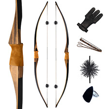 Deerseeker tiro con usato  Spedire a Italy