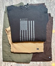 5.11 tactical vertx for sale  Clemmons