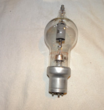 Vintage jan cdr for sale  Morganville
